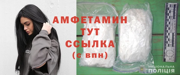 гидропоника Алзамай