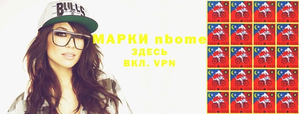 гидропоника Алзамай