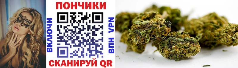Марихуана SATIVA & INDICA  Сосновоборск 